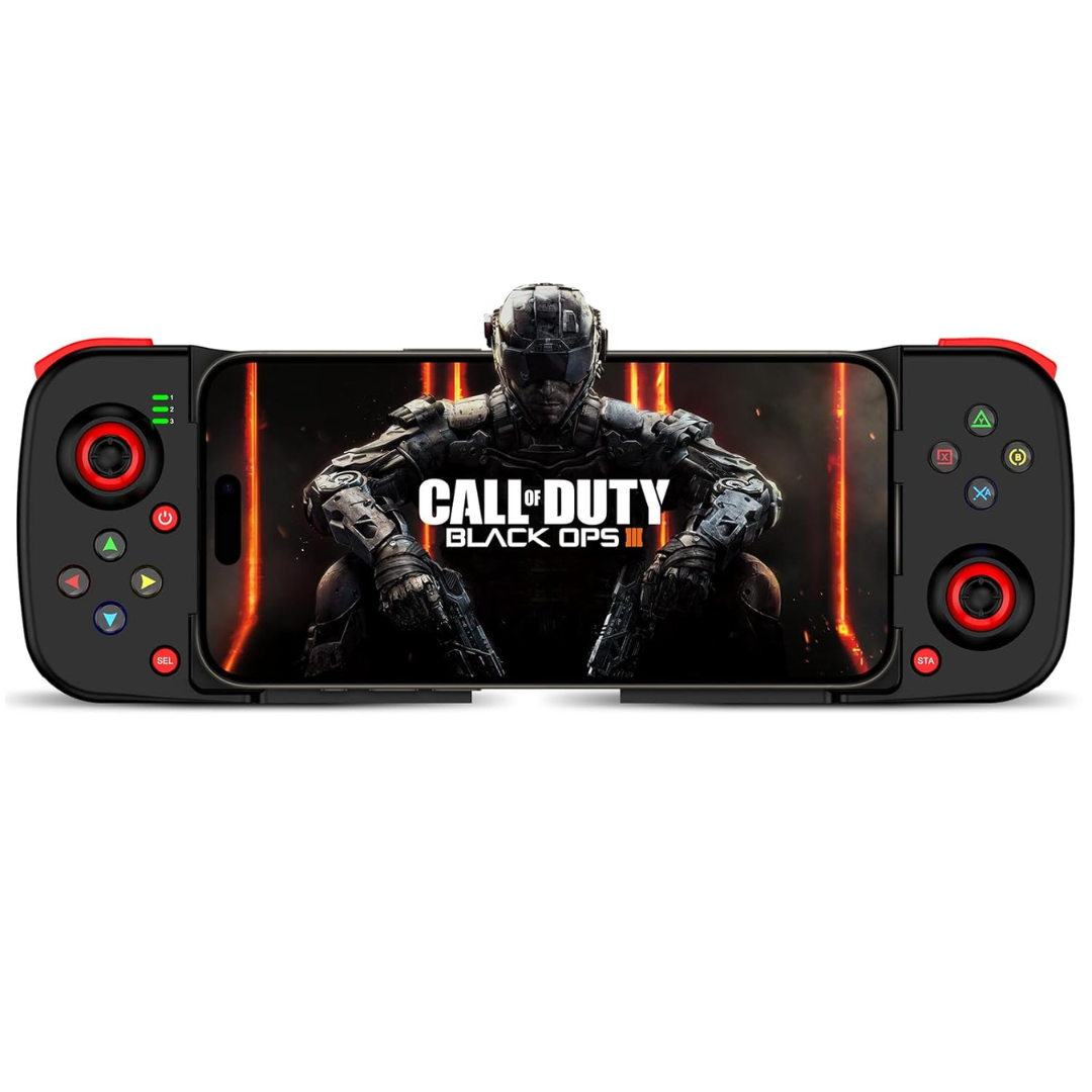 The Original PowerPlay Mobile Pro