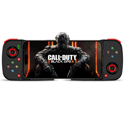 The Original PowerPlay Mobile Pro