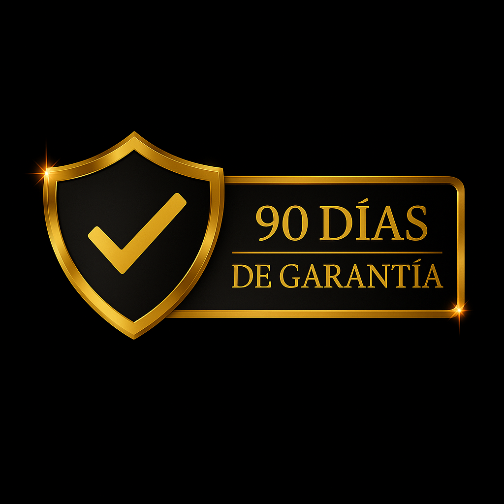 The Original PowerPlay Mobile Pro