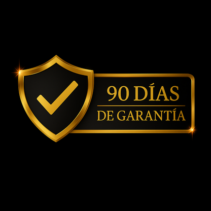 The Original PowerPlay Mobile Pro