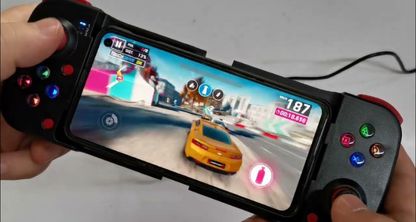 The Original PowerPlay Mobile Pro