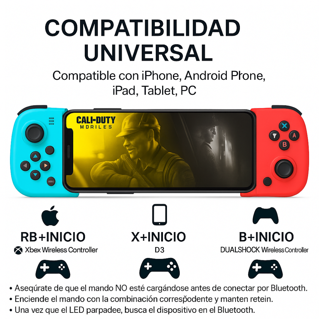 The Original PowerPlay Mobile Pro