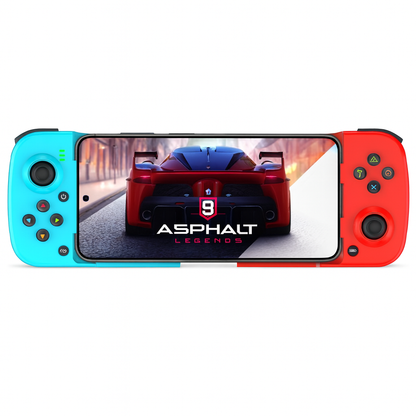 The Original PowerPlay Mobile Pro