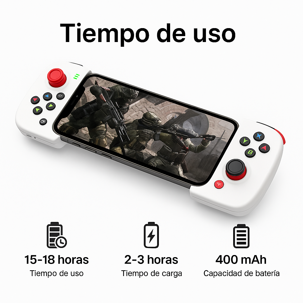 The Original PowerPlay Mobile Pro