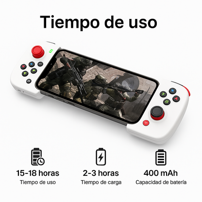 The Original PowerPlay Mobile Pro