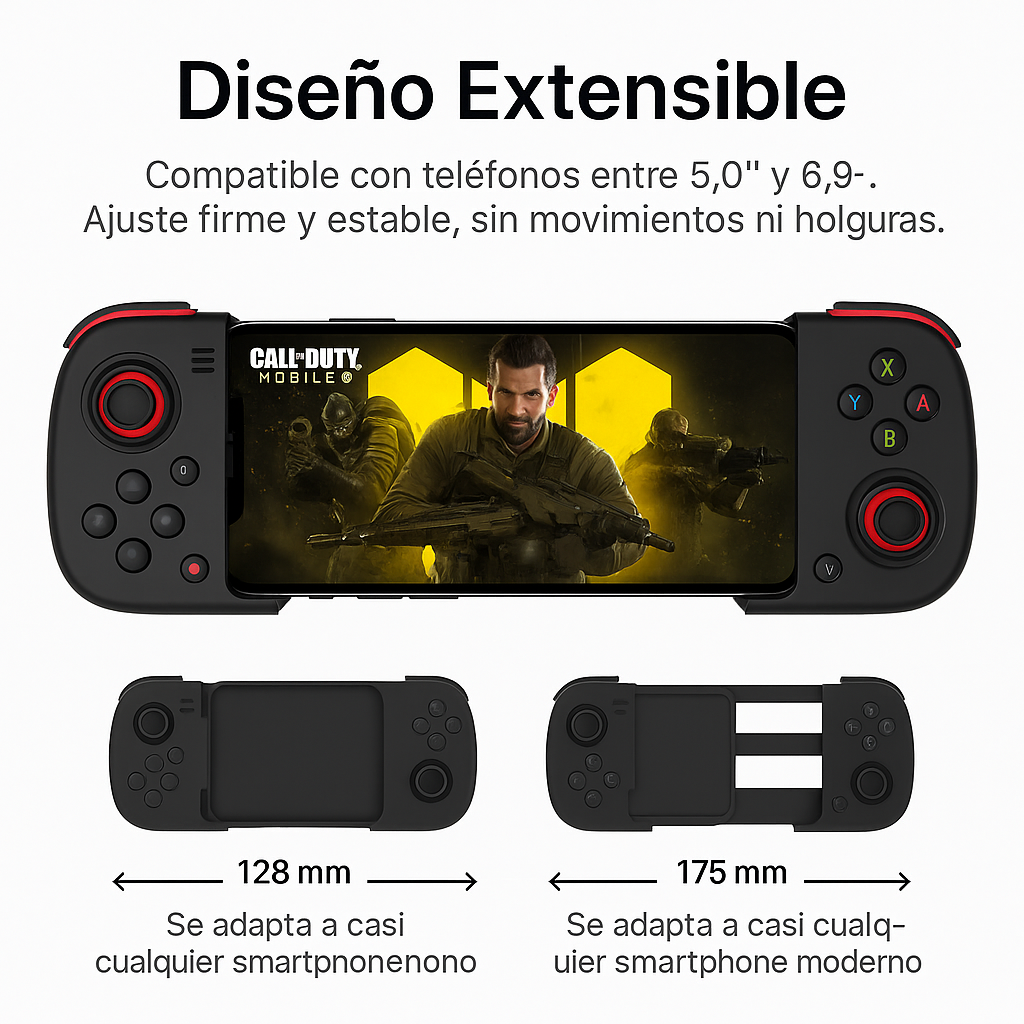 The Original PowerPlay Mobile Pro