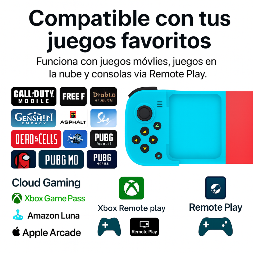 The Original PowerPlay Mobile Pro