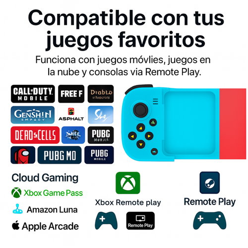 The Original PowerPlay Mobile Pro